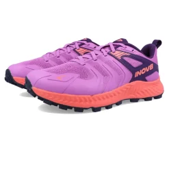 Inov8 Trailtalon per donna Scarpe da Trail Running - SS25