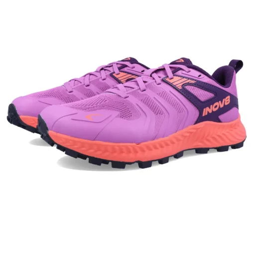 Inov8 Trailtalon per donna Scarpe da Trail Running - SS25