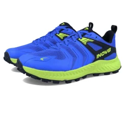 Inov8 Trailtalon Scarpe da Trail Running (Wide Fit) - SS25
