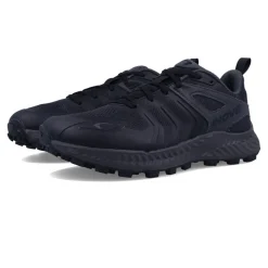 Inov8 Trailtalon Scarpe da Trail Running - SS25