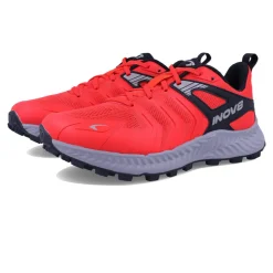 Inov8 Trailtalon Scarpe da Trail Running (Wide Fit) - SS25