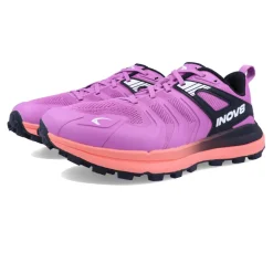 Inov8 Trailtalon Zero per donna Scarpe da Trail Running (Wide Fit) - SS25