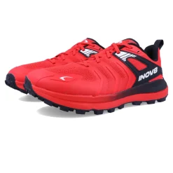 Inov8 Trailtalon Zero Scarpe da Trail Running - SS25