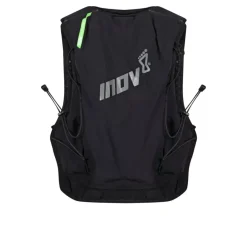 Inov8 Ultrapac Pro 2-in-1 Running Gilet - AW24