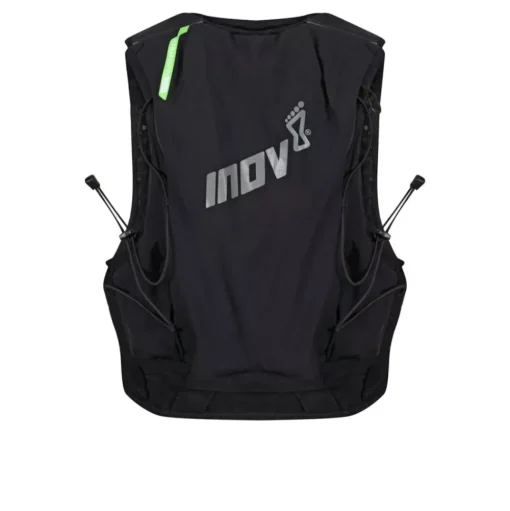 Inov8 Ultrapac Pro 2-in-1 Running Gilet - AW24