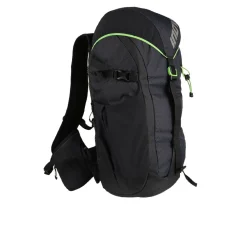Inov8 VentureLite 25 Zaino - SS25