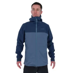 Inov8 Venturelite Giubbotto impermeabile - AW24