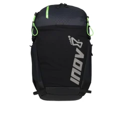 Inov8 VentureLite 18L Zaino - SS25