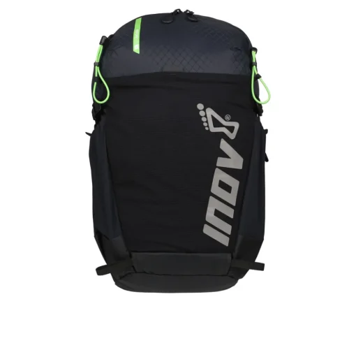 Inov8 VentureLite 18L Zaino - SS25