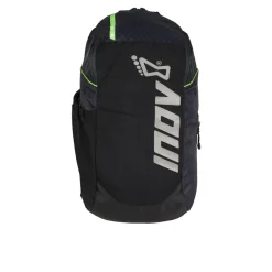 Inov8 VentureLite 8L Zaino - SS25