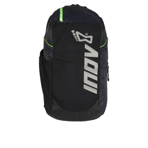 Inov8 VentureLite 8L Zaino - SS25