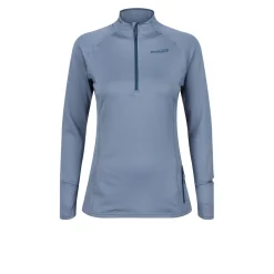 Inov8 Venturelite Mid Half Cerniera per donna Top - AW24