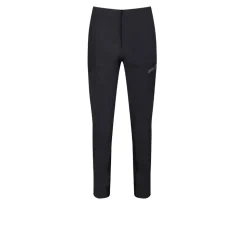 Inov8 Venturelite per donna Pantaloni - AW24