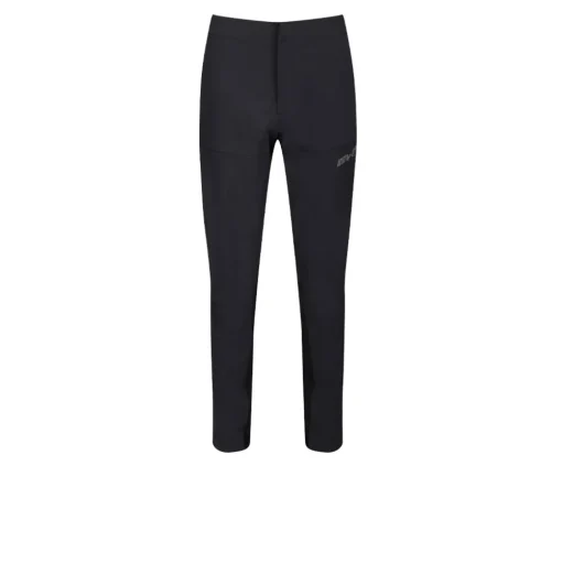 Inov8 Venturelite per donna Pantaloni - AW24