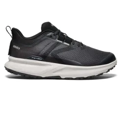 Keen 450 Dirt Impermeabile per donna Scarpe da escursione - AW24
