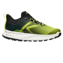 Keen 450 Dirt Scarpe da escursione impermeabili - AW24