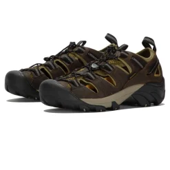 Keen Arroyo II Sandali da escursione - SS25