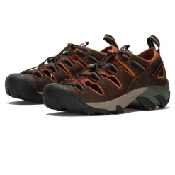 Keen Arroyo II Sandali da escursione - SS25