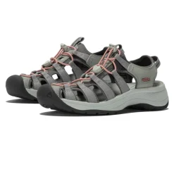 Keen Astoria West Sandalo da donna