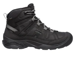 Keen Circadia Polar Scarponcini da escursione - AW24