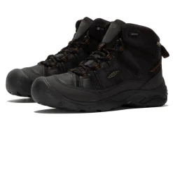 Keen Circadia Scarponcini da escursione impermeabili - AW24
