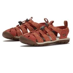Keen Clearwater CNX per donna Sandali