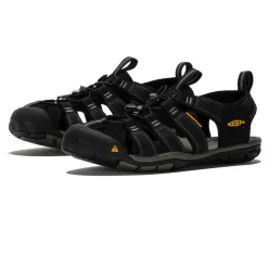 Keen Clearwater CNX Sandali da escursione - SS25