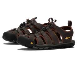 Keen Clearwater CNX Sandali da escursione - SS25