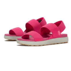 Keen Elle Backstrap per donna Sandali
