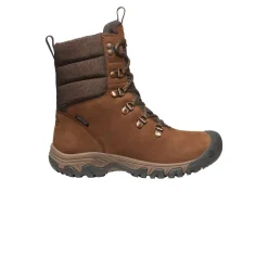 Keen Greta Impermeabile per donna Scarponcini da escursione - AW24