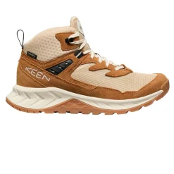 Keen Hightrail Impermeabile per donna Scarponcini da escursione - SS25