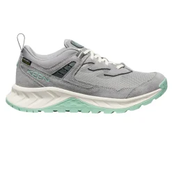 Keen Hightrail Impermeabile per donna Scarpe da escursione - SS25