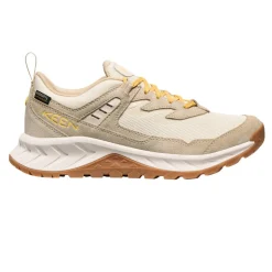Keen Hightrail Impermeabile per donna Scarpe da escursione - SS25