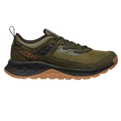 Keen Hightrail Scarpe da escursione impermeabili - SS25