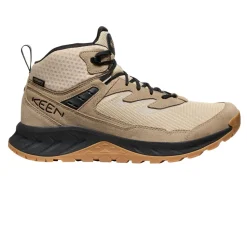 Keen Hightrail Scarponcini da escursione impermeabili - SS25
