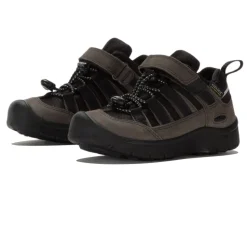 Keen Hikeport 2 Impermeabile Kids Scarpe da escursione