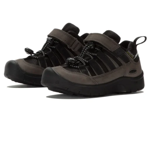 Keen Hikeport 2 Impermeabile Kids Scarpe da escursione