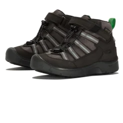 Keen Hikeport 2 Impermeabile Kids Scarponcini da escursione