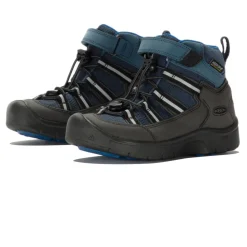 Keen Hikeport 2 Sport Impermeabile Kids Scarponcini da escursione
