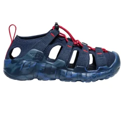 Keen Hyperport H2 Junior Sandali da escursione - SS25