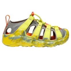 Keen Hyperport H2 Junior Sandali da escursione - SS25