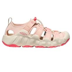 Keen Hyperport H2 per donna Sandali da escursione - SS25