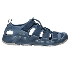 Keen Hyperport H2 Sandali da escursione - SS25