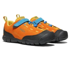 Keen Jasper II scarponcini da trekking per bambini