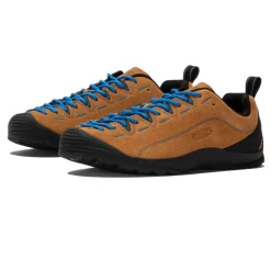 Keen Jasper Scarpe da escursione - SS25