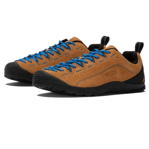 Keen Jasper Scarpe da escursione - SS25