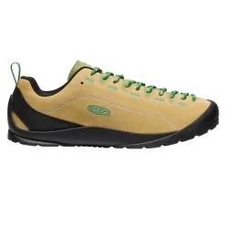 Keen Jasper Scarpe da escursione - SS25
