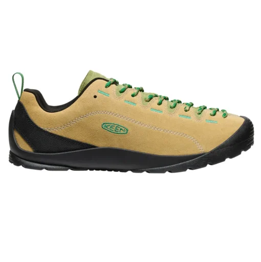 Keen Jasper Scarpe da escursione - SS25