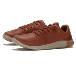 Keen KNX Lace Scarpe da escursione - AW24