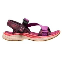 Keen Leiki Open-Toe per donna Sandali da escursione - SS25